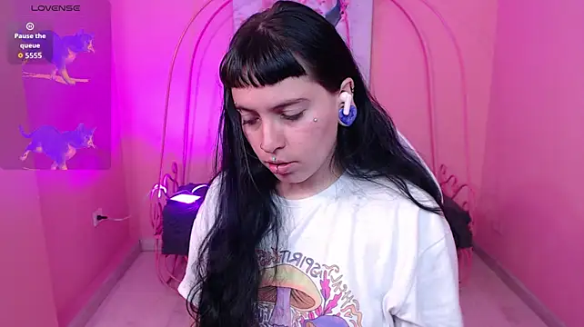 _sofia_smth_xxn Live XXX chat