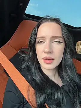 flora_off's Live XXX Chat