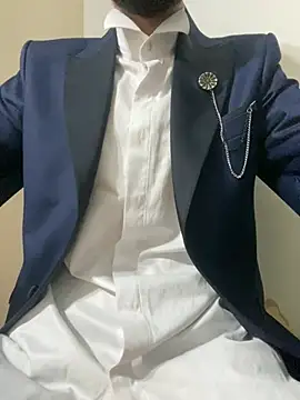عرض كام hakilka2