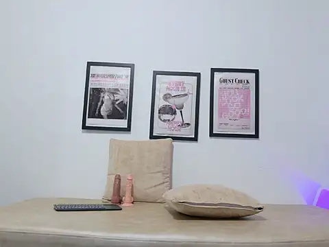 Still_Fitness 라이브 XXX 채팅