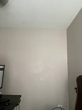 Fathero1time's Live XXX Chat
