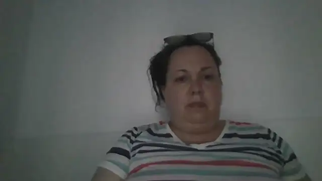 WendyRhoades Live XXX Chat