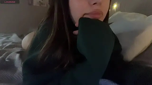 Anisawithlove 现场XXX聊天