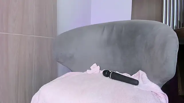 SofiCandy_ Live XXX Chat