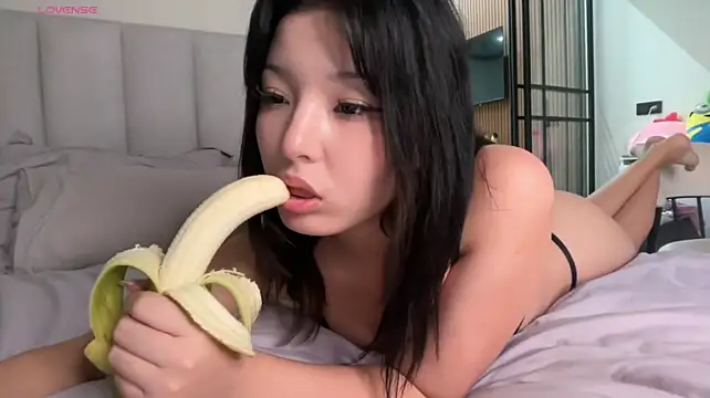 minnie_joy Live XXX-chat