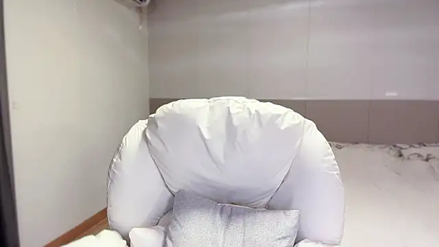 weini9 Live XXX-chat