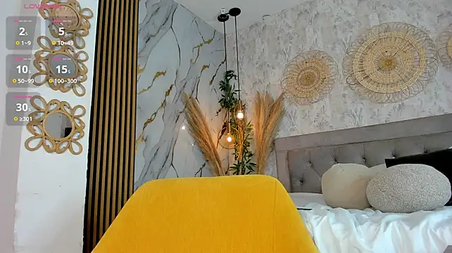 Leidy_2026 Live XXX-chat