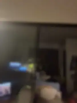 Show webcam de pophiboy