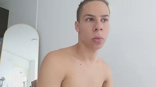 grey___27 라이브 XXX 채팅