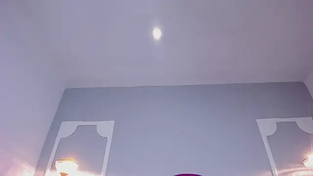 دردشة Raven_love الجنسية المباشرة