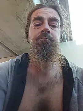 Show Webcam de exhibitionistmale