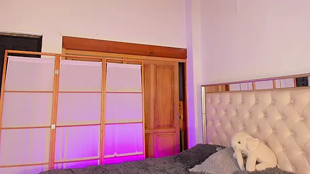 im_sebaslopezn Live XXX chat