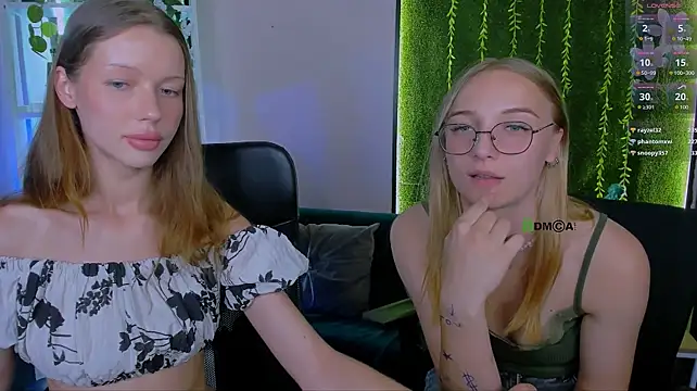 keylas_moan Шоу с уебкамера