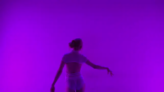 Believe-girl Webcamshow