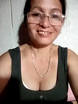 Sexy_cum123: απευθείας συνομιλία ΧΧΧ
