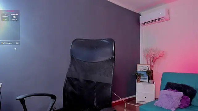 NoahBull19 라이브 XXX 채팅