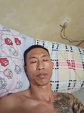 wx369369's Live XXX Chat