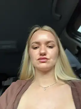 Živý XXX chat Devill_Angel_