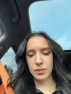 XXX chat uživo modela flora_off