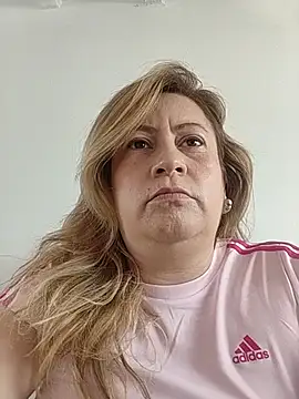 MonyCassiusn Live XXX chat