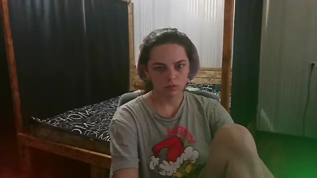 EthelsLovern Live XXX chat
