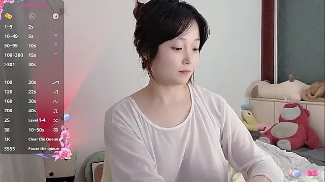 Chat XXX Live _flipped_