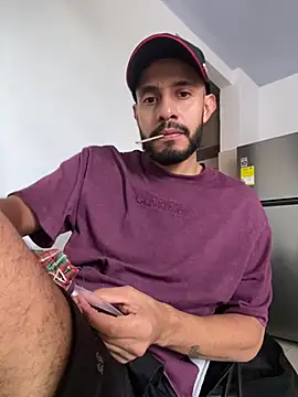 Elferjuan1310 – webcam-show