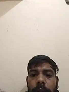 dickboy2323のウェブカメラショー