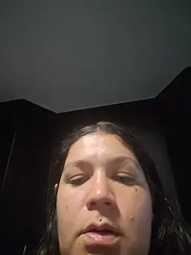 Ivonny_Leen Live XXX chat