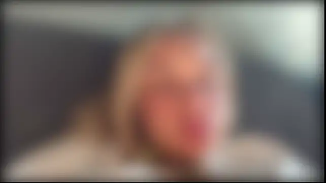 SoftMandolin Webcam-Show