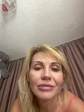 Luxury_Blonden Live XXX chat