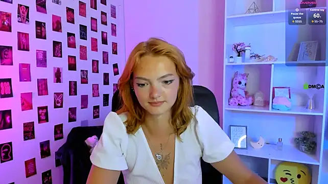 melody_sky_n Live XXX chat