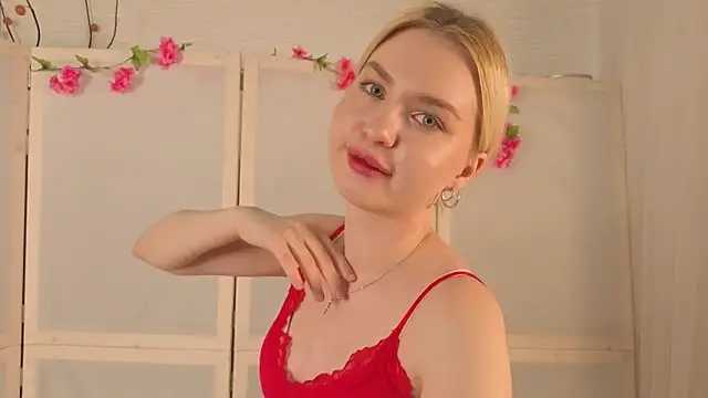 Онлайн чат XXX EulaZolla