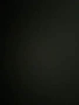 TheForeners Live XXX Chat