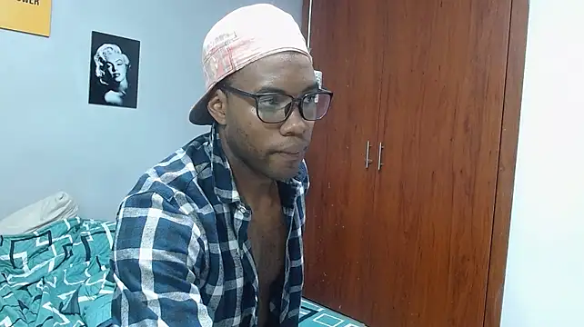 Chat XXX ao vivo de king_smith69