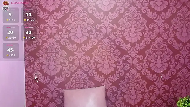 Онлайн чат XXX juliana_diaz