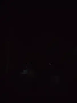 Webkamerová show kkTarzan