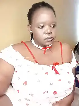 freakycoco81 XXX чат на живо