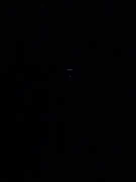 pophiboy Live XXX-Chat