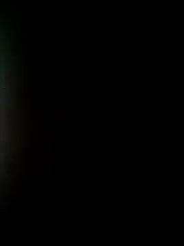 hamstiboy55 Show Webcam