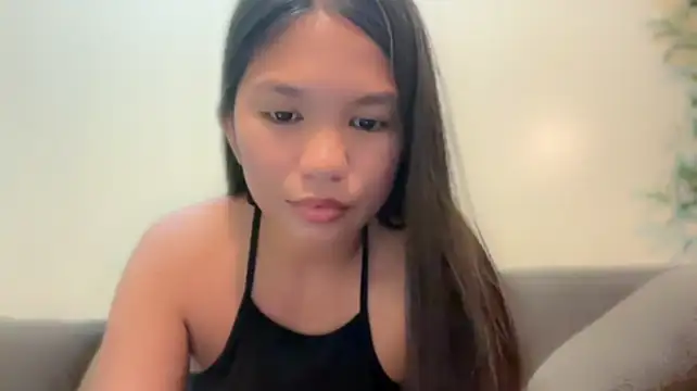 BlairWillow XXX чат на живо