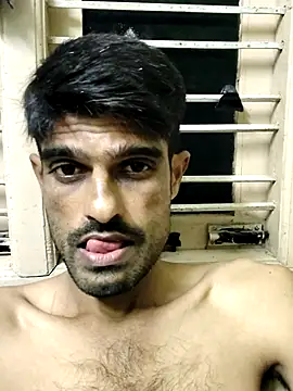 boy___Hot Webcam Show