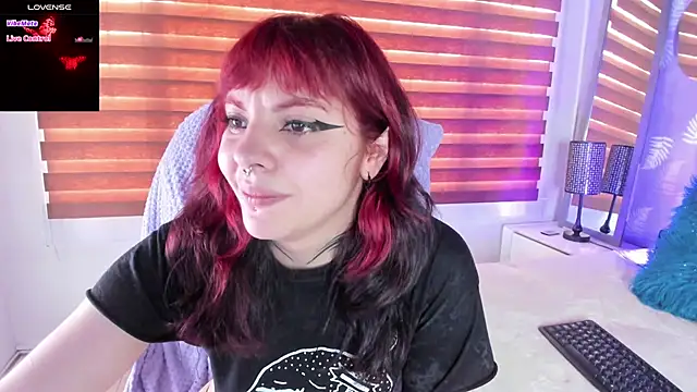 white_morgan XXX чат на живо