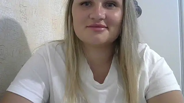 Show de Honeydew-Waves na webcam