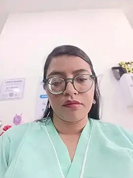 XXX chat uživo modela SOFI__10
