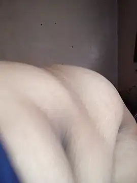 iamSunflower900's Webcam Show