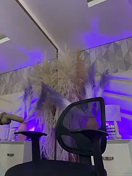 Sidney_clark Live XXX-chat