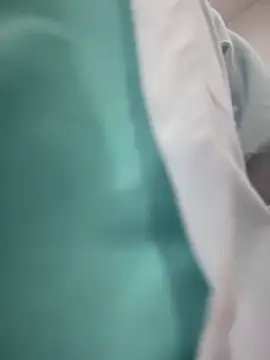 Živý XXX chat CAROLINE__07