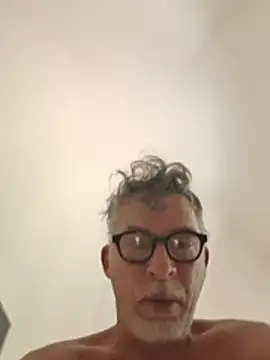 cuchacho Webcam-Show