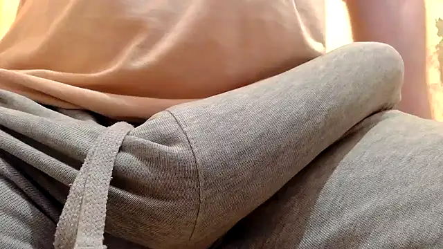 gae89tano's Webcam Show